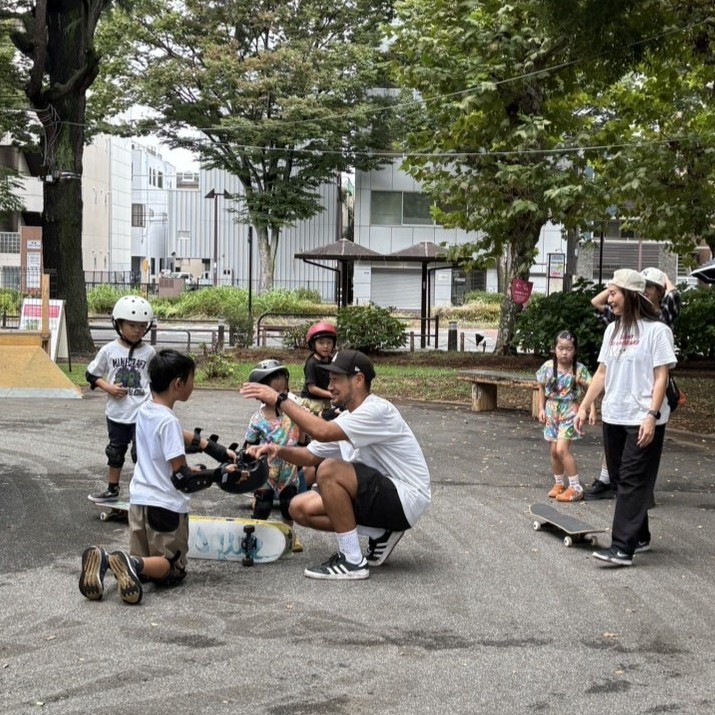 「甲府まちなか社会実験2025」の効果検証レポートを公開します!