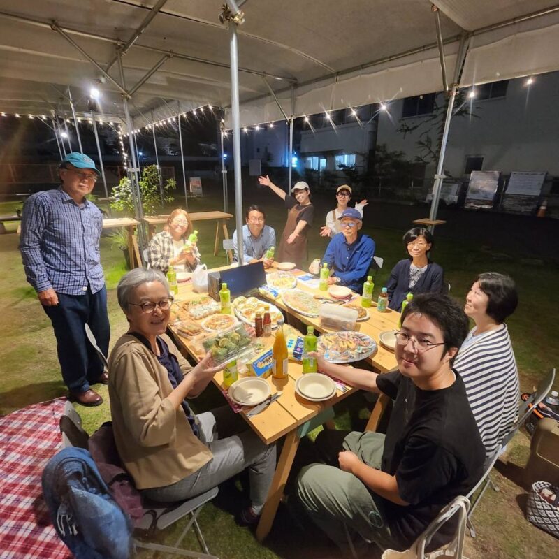 「甲府まちなか社会実験2025」の効果検証レポートを公開します!